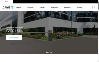 Came promptly and fixed a water leak for a reasonable price. website
