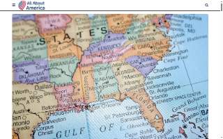 Southeast Texas Community Clinic website