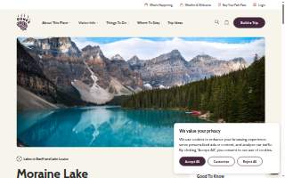 Aracely's Beauty Salon website