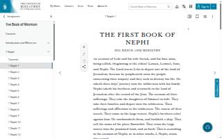 Nephi Taylor Cpa website