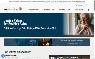 CJE Construction LLC website