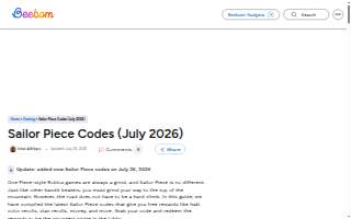 Codes Auto Repair& Air Conditioning website