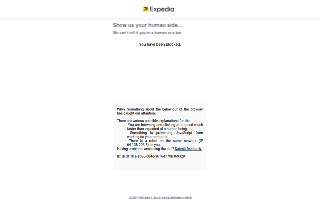 Holiday Inn Express & Suites Dallas North - Addison website