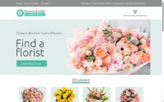 Flower Mound 24 Hour Electrician website
