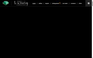 Emerald Haus Group website