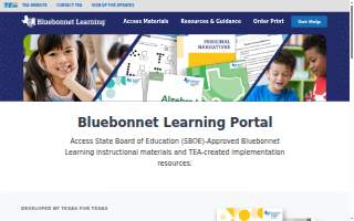 Bluebonnet Primary Care: Dr. Mayada Ali, MD website