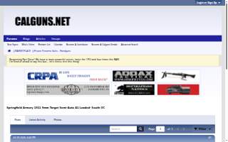 The Loaded Agent Team website