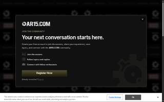 Immaculate Used Cars of West Jordan website