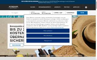 La Quinta Inns & Suites by Wyndham Orem University Pwy/Provo website