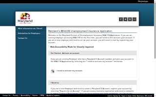 Employer-Lawyer, PLLC website