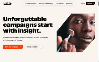 Later CPA & Associates, PLLC website