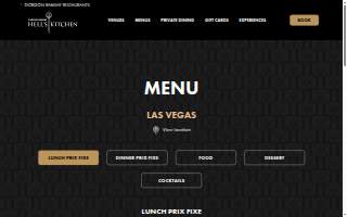 HELLS GATE GYM website
