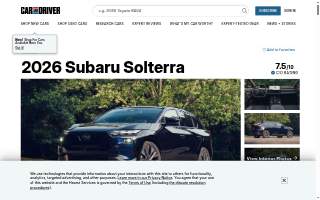 SolTerra Lawn & Pest of Draper website