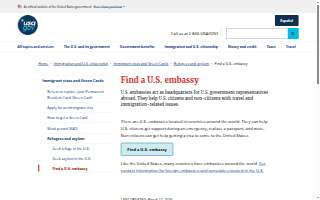Embassy Suites by Hilton South Jordan Salt Lake City of Riverton website