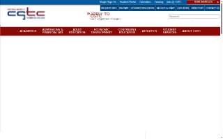 Central Electric Co Inc website