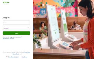 The Clover and the Bee website
