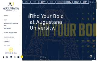 Augie's Mussel House and Beer Garden website
