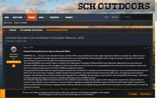 Bobcat Electric LLC website