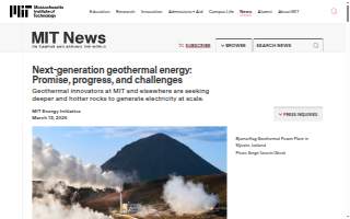 Energy Plus Homes website