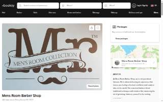 Barber Construction Co Inc website