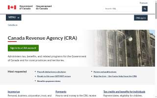 Ridpath Insurance Agency Inc. website