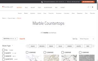 MARBLE VALLEY STRENGTH AND CONDITIONING website