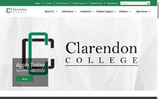 Clarendon Animal Clinic: Grace Ma-Steenbergen, D.V.M. website