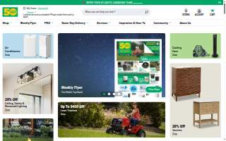 Kent Plumbing Experts website