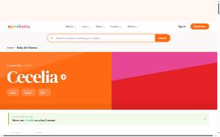 Cecelia Mauseth - State Farm Insurance Agent website
