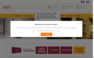 Nicolas Zavala American Family Insurance website