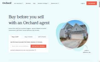 Veterinary Care Clinic of Smokey Point website