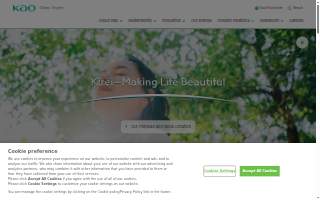 Kao Xiong - State Farm Insurance Agent website