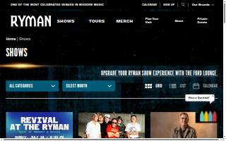 Hall & West PS website