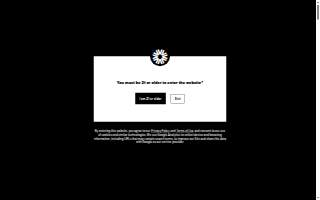 Verano Landscaping LLC website
