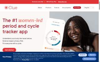 Clue Plumbing and Water Heaters - Professional Residential Plumbing Repair Service Contractor and Water Heaters website