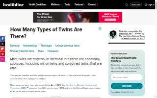 Twin Pines Animal Hospital website