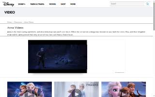Anna’s Diamond (Grillz) website