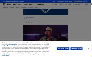 Draft Choice Sports Bar & Grill website