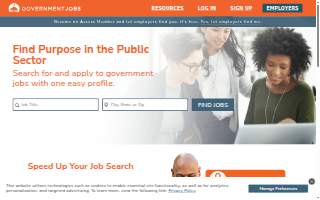 Gover Auto Sales of Millbury website