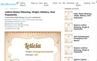 Leticia Valdez Real Estate Broker - McAllen/RGV/San Antonio/SPI Broker, Hablo Español website