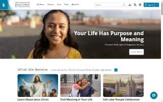 Church Chiropractic Clinic LLC - Chiropractor, Chiropractic Care Janesville WI website