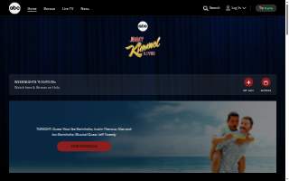 Kimmel & Silverman PC, Ohio Lemon Law Firm website