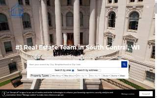 HomeTeam4u website