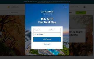 La Quinta Inn & Suites by Wyndham Cleveland TN website