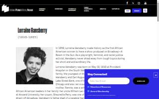 Hansberry & Wagoner, PLLC website