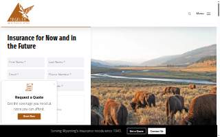 Tegeler & Associates website