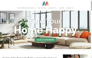 Davidson Chiropractic Clinic website