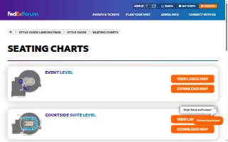 FedEx Ground of Evanston website