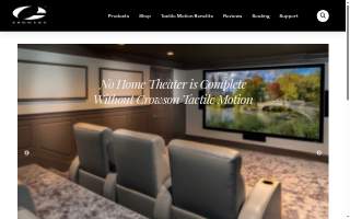 Crowson Law Group of Wasilla website