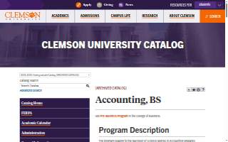 Accounting Taxes Audits Bookkeeping Solutions website